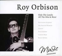 Only Lonely All The Hits & More [Import]