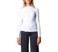 Only look automne-hiver : Taille - L Taille : L