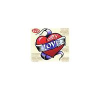 Columbia Sportswear – Only Love – Import