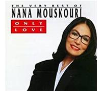 Only love best of
