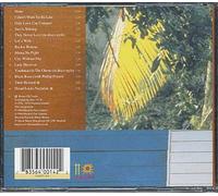 Only Love Can Conquer