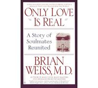 Only Love is Real