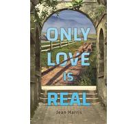 Only Love Is Real
