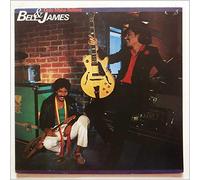Only Make Believe [Vinyl LP]