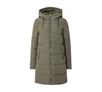 ONLY Manteau d’hiver 'Dolly' kaki, Taille S