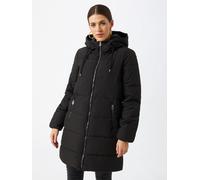ONLY Manteau d’hiver 'Dolly' noir, Taille XS