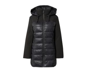 ONLY Manteau d’hiver noir, Taille M