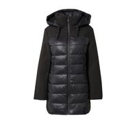 ONLY Manteau d’hiver noir, Taille XL