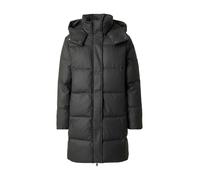 ONLY Manteau d’hiver 'ONLAgnes' noir, Taille XS