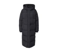 ONLY Manteau d’hiver 'ONLAlice' noir, Taille XS