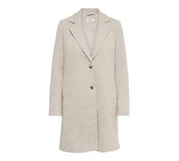 ONLY Manteau d’hiver 'ONLCarrie' mastic, Taille M