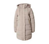 ONLY Manteau d’hiver 'ONLDixie' beige, Taille S