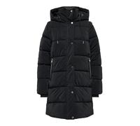 ONLY Manteau d’hiver 'ONLDixie' noir, Taille XL
