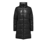 ONLY Manteau d’hiver 'ONLElsie' noir, Taille M