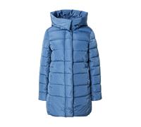 ONLY Manteau d’hiver 'ONLLina' bleu, Taille L