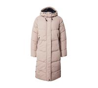 ONLY Manteau d’hiver 'ONLMaggi' crème, Taille L