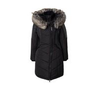 ONLY Manteau d’hiver 'ONLNEW LINETTE' noir, Taille XS