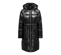 ONLY Manteau d’hiver 'ONLSky' noir, Taille M