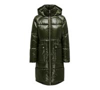 ONLY Manteau d’hiver 'ONLSky' olive, Taille XS