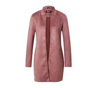 ONLY Manteau d’hiver 'ONLSoho' noisette, Taille M