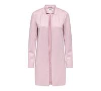 ONLY Manteau d’hiver 'ONLSOHO' pourpre, Taille XL