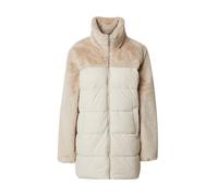 ONLY Manteau d’hiver 'ONLWANJA' crème, Taille XS
