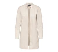 ONLY Manteau d’hiver 'Soho' beige, Taille XS