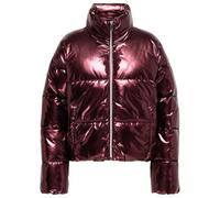 ONLY Manteau d'hiver Pearl Dolly Puffer Femmes