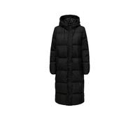 Only Doudoune longue Onlalice Femme Noir XS