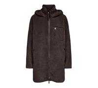 ONLY Manteau mi-saison marron, Taille XL-XXL