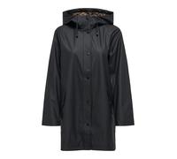 ONLY Manteau mi-saison noir, Taille M