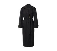 ONLY Manteau mi-saison noir, Taille XL