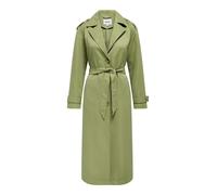 ONLY Manteau mi-saison olive, Taille XXXL