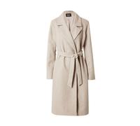 ONLY Manteau mi-saison 'ONLAlvilda' taupe, Taille XS