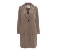 ONLY Manteau mi-saison 'ONLAstrid' cappuccino, Taille S