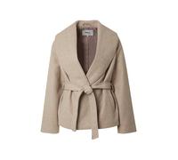 ONLY Manteau mi-saison 'ONLAugusta' sable, Taille XL