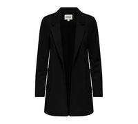 ONLY Manteau mi-saison 'ONLBAKER-NEVARA' noir, Taille XS