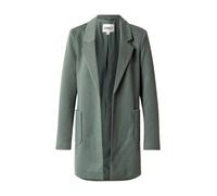 ONLY Manteau mi-saison 'ONLBAKER-NEVARA' vert pastel, Taille XL