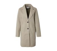 ONLY Manteau mi-saison 'ONLCARRIE' kaki, Taille S