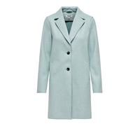 ONLY Manteau mi-saison 'ONLCarrie' menthe, Taille M