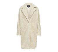 ONLY Manteau mi-saison 'ONLCATALINA' beige, Taille XL