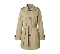 ONLY Manteau mi-saison 'ONLDISA' kaki, Taille M