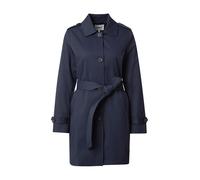 ONLY Manteau mi-saison 'ONLDISA' marine, Taille L