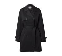ONLY Manteau mi-saison 'ONLDISA' noir, Taille XS