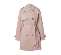 ONLY Manteau mi-saison 'ONLDisa' poudre, Taille M