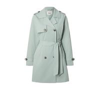 ONLY Manteau mi-saison 'ONLDisa' vert pastel, Taille XL