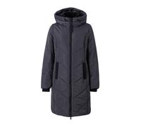 ONLY Manteau mi-saison 'ONLEBBA' anthracite, Taille M