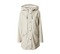 ONLY Manteau mi-saison 'ONLElisa' beige clair, Taille L