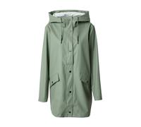 ONLY Manteau mi-saison 'ONLElisa' kaki, Taille XXL
