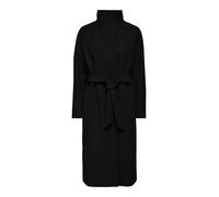 ONLY Manteau mi-saison 'ONLEMMA LIFE' noir, Taille M